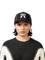 The ADV Snapback