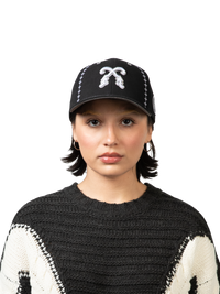 The ADV Snapback