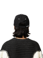 The ADV Snapback