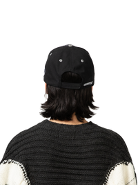 The ADV Snapback
