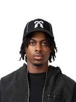 The ADV Snapback