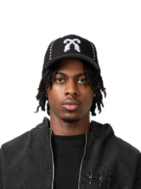 The ADV Snapback