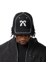 The ADV Snapback