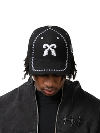 The ADV Snapback