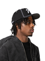 The ADV Snapback