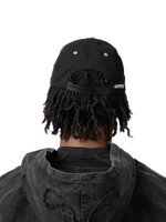 The ADV Snapback