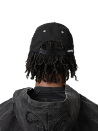 The ADV Snapback