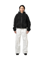 Revalé (Reversible) Jacket