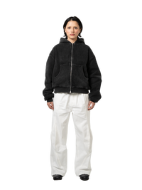 Revalé (Reversible) Jacket