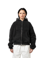 Revalé (Reversible) Jacket