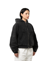 Revalé (Reversible) Jacket