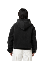 Revalé (Reversible) Jacket