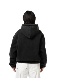 Revalé (Reversible) Jacket