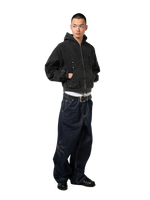 Revalé (Reversible) Jacket