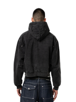 Revalé (Reversible) Jacket