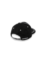 The ADV Snapback