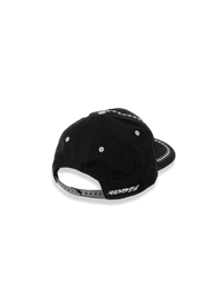 The ADV Snapback