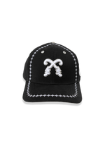 The ADV Snapback