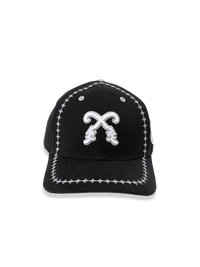 The ADV Snapback