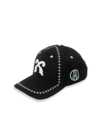 The ADV Snapback
