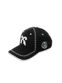 The ADV Snapback