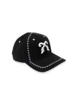 The ADV Snapback