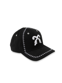 The ADV Snapback